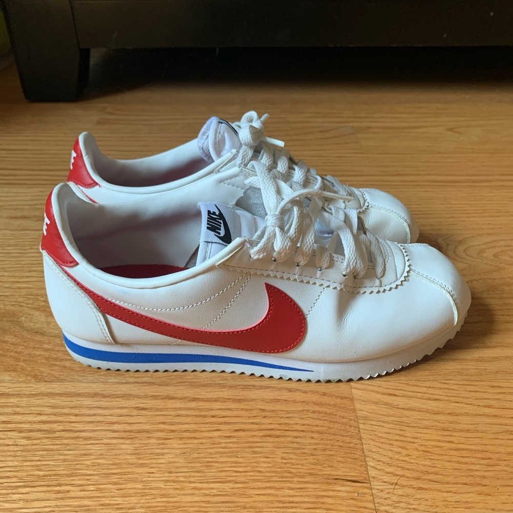 Nike Classic Cortez